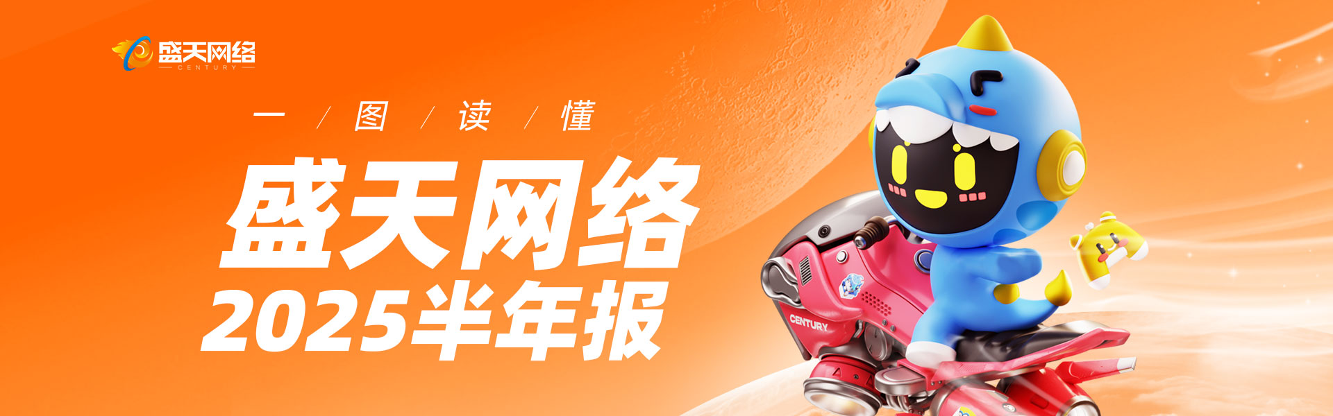 产品图